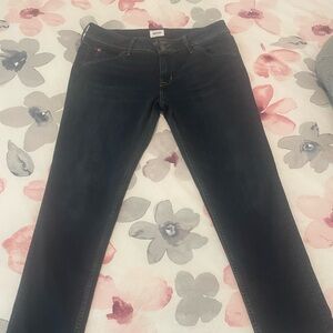 Hudson Jeans, Size 31